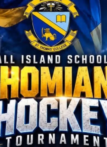 Mathale Thomians Nine 2026 from 10-11 Oct.