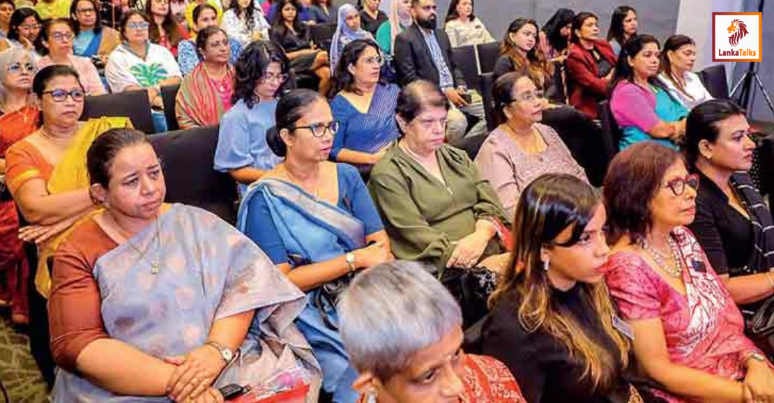 WCIC sharpens focus on scaling women-owned businesses