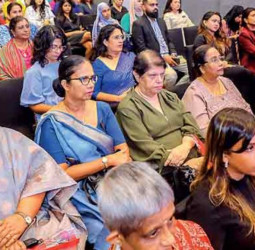 WCIC sharpens focus on scaling women-owned businesses