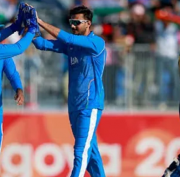 After crushing Sri Lanka in semis: India set up gold medal clash vs Pakistan