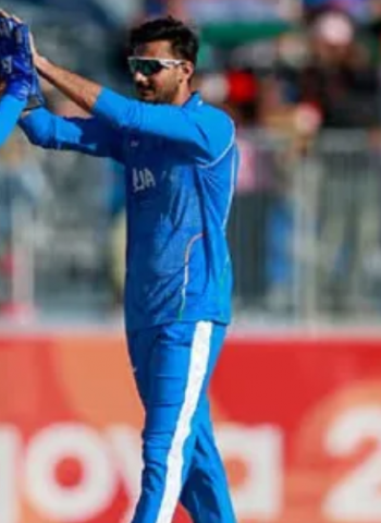 After crushing Sri Lanka in semis: India set up gold medal clash vs Pakistan