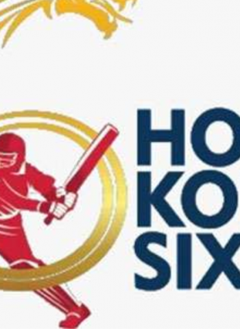 Sangeeth Cooray to lead Sri Lanka at Hong Kong Sixes 2026