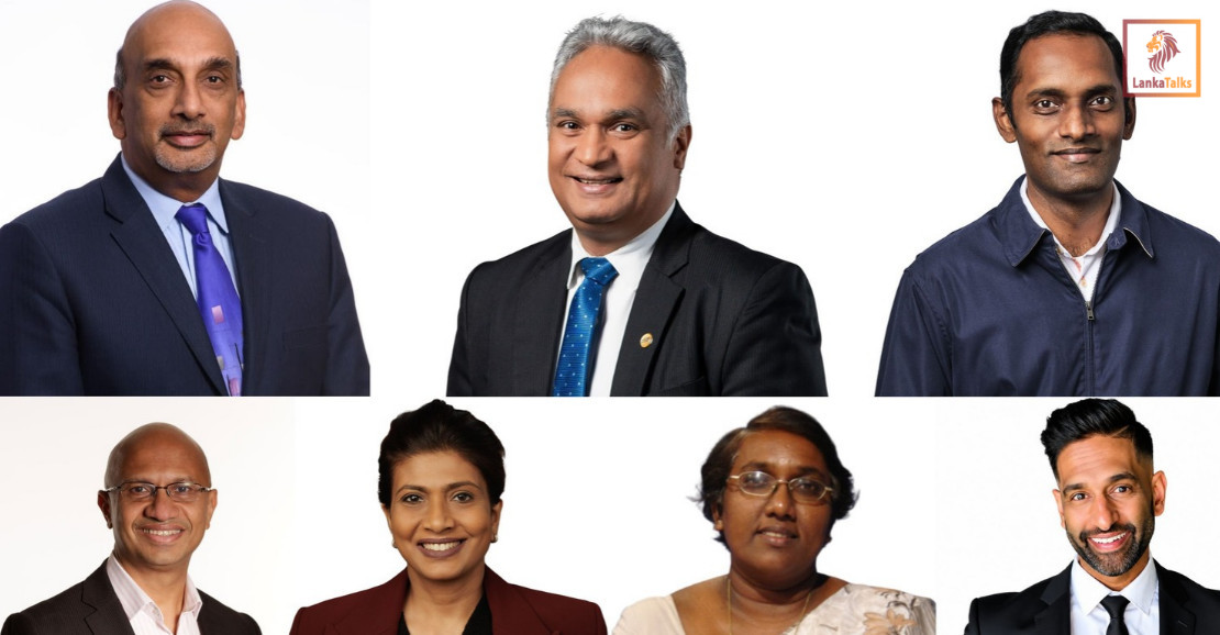 Connect to Care brings global expertise together to accelerate citizen-focused digital transformation