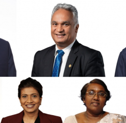 Connect to Care brings global expertise together to accelerate citizen-focused digital transformation