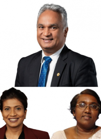 Connect to Care brings global expertise together to accelerate citizen-focused digital transformation