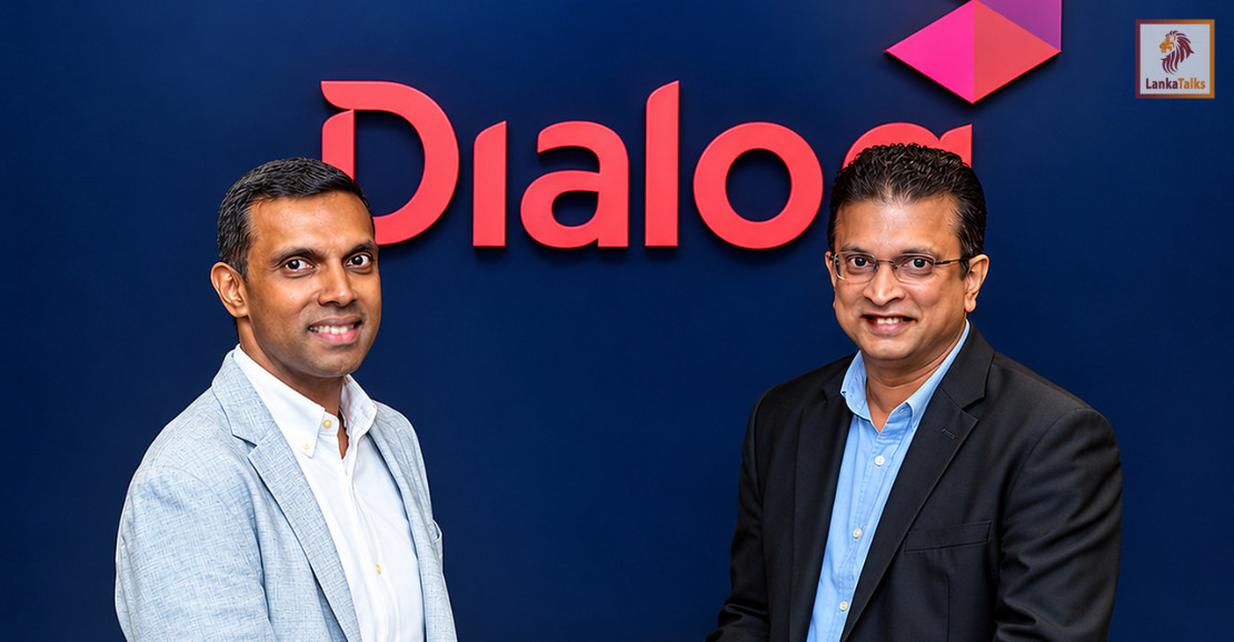 Sunshine Healthcare expands into digital healthcare with strategic investment in Doc990