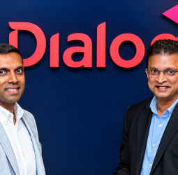 Sunshine Healthcare expands into digital healthcare with strategic investment in Doc990