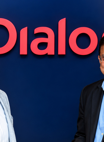 Sunshine Healthcare expands into digital healthcare with strategic investment in Doc990