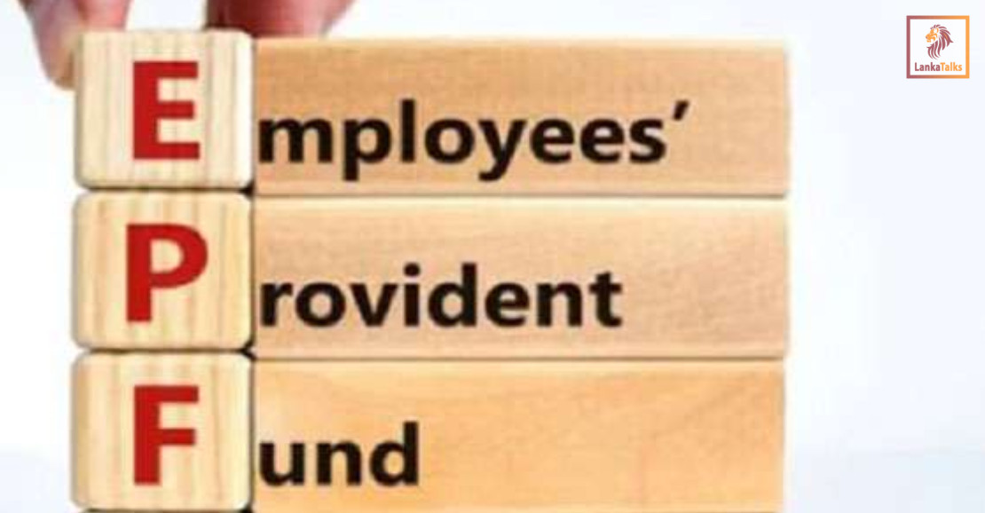EPF arrears due from more than 20,000 private companies