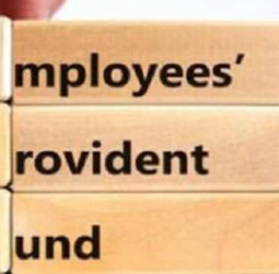 EPF arrears due from more than 20,000 private companies