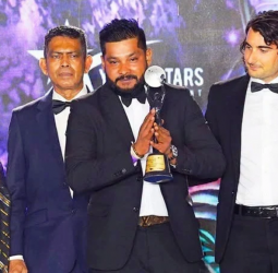 GASL Invites Sri Lanka’s Gem and Jewellery Industry to Attend JEWELS 2026