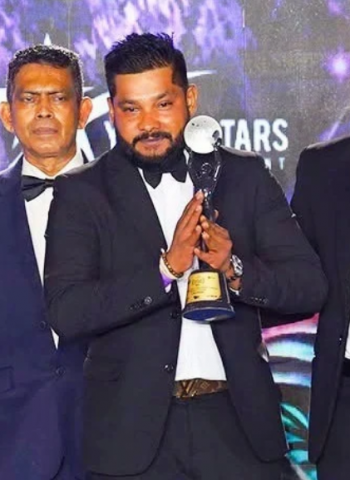 GASL Invites Sri Lanka’s Gem and Jewellery Industry to Attend JEWELS 2026