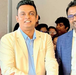 Soft Gallery marks 6-year milestone opening new office