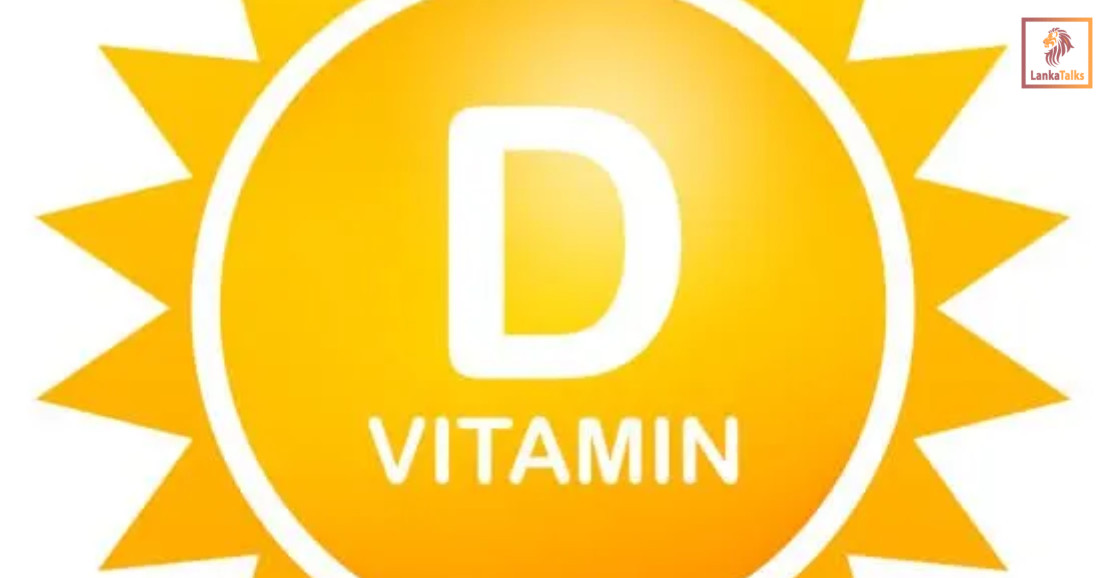 Bone health: 60% in Colombo Vitamin D deficient