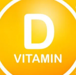 Bone health: 60% in Colombo Vitamin D deficient