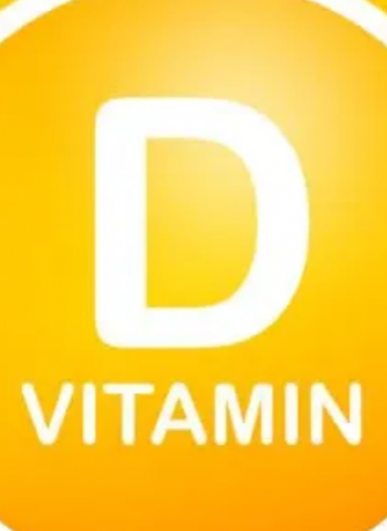 Bone health: 60% in Colombo Vitamin D deficient