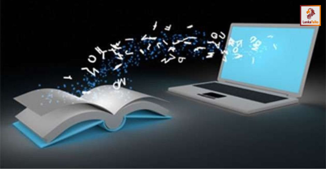 Sri Lanka Customs goes paperless from today