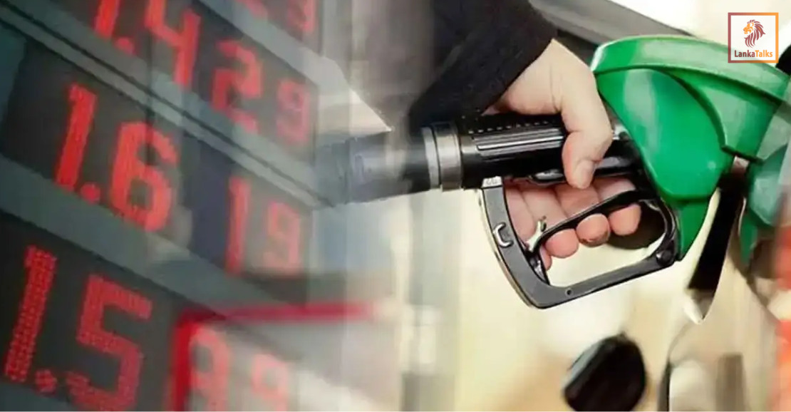 Govt warns private fuel suppliers of legal action