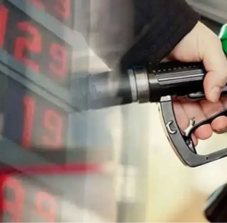 Govt warns private fuel suppliers of legal action