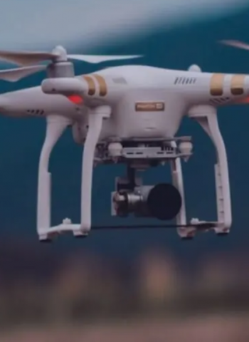 No drones during Perahera
