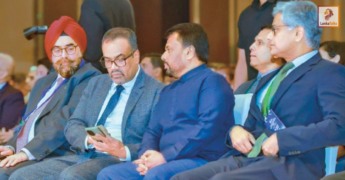 Government moves to streamline business approvals, strengthen investment security