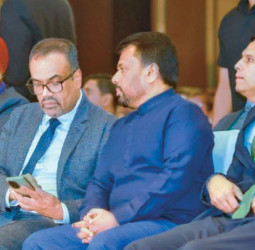 Government moves to streamline business approvals, strengthen investment security