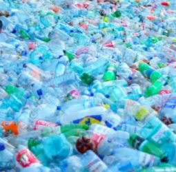 Budget 2027: SL to prioritise plastic waste management