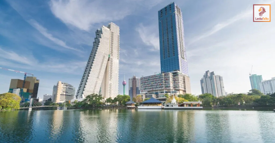 BOI investment proposals fall 31% in 2025