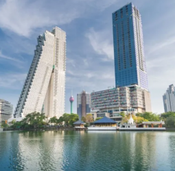 BOI investment proposals fall 31% in 2025