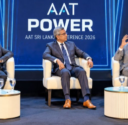 Sri Lankan firms urged to build data sovereignty guardrails ahead of Personal Data Protection Act