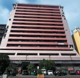 Government revenue: IRD tax rev exceeds Rs 2,040 b in Q3 2026