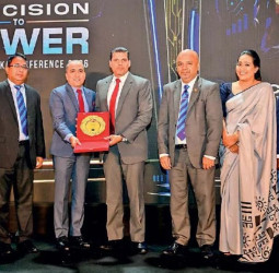 AAT Sri Lanka Conference 2026 explores competence, credibility and professional power