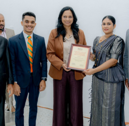 Hayleys Mobility Appoints Chithrasumana Motors as Its 11th Authorised Sales Distributor