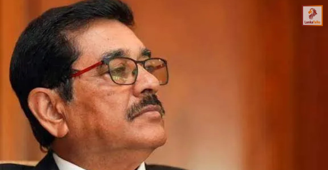 RBI Samvad Conference: CBSL Chief shares price stability lessons
