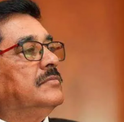 RBI Samvad Conference: CBSL Chief shares price stability lessons