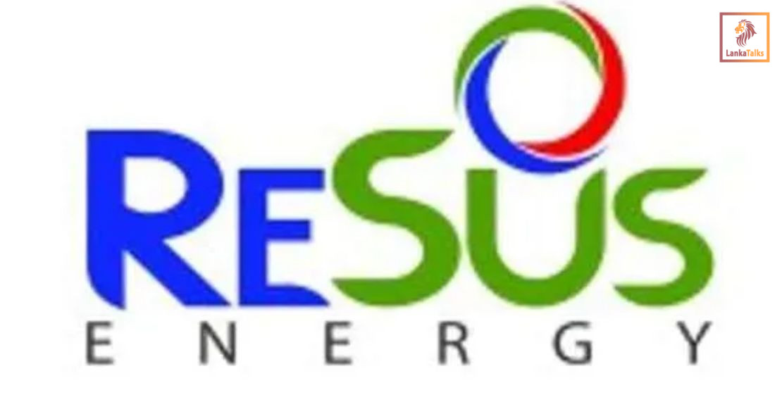 Resus Energy lists Green Bond on the LuxSE