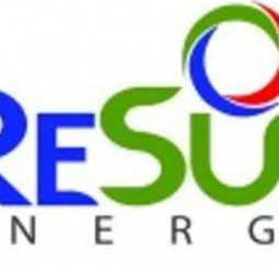 Resus Energy lists Green Bond on the LuxSE