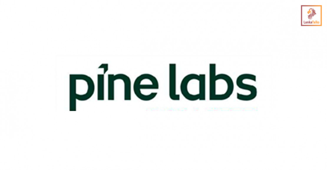Pine Labs and WEBXPAY bring the Indian payment experience to Sri Lanka - UPI, cards and net banking, just like home