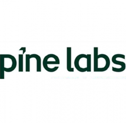 Pine Labs and WEBXPAY bring the Indian payment experience to Sri Lanka - UPI, cards and net banking, just like home