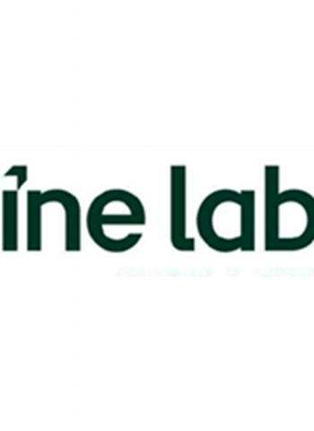 Pine Labs and WEBXPAY bring the Indian payment experience to Sri Lanka - UPI, cards and net banking, just like home