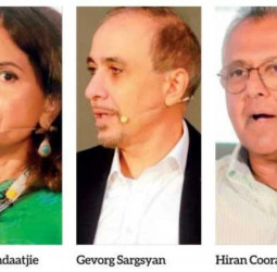 SL’s tourism master plans now rival IMF programmes, but cohesive strategy remains elusive