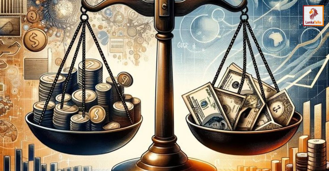 Galle Face Capital plans Rs. 2 b one-for-one Rights Issue to cut short-term debt