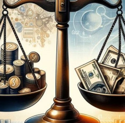 Galle Face Capital plans Rs. 2 b one-for-one Rights Issue to cut short-term debt