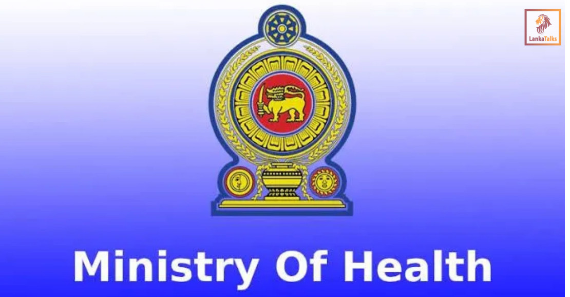 Hospitals in North await cadre revision for nearly a decade