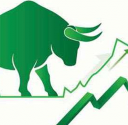 CSE erases 120-point intraday gain as late selling returns