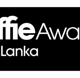 Effie Awards Sri Lanka 2026 Calls for Jury Nominations