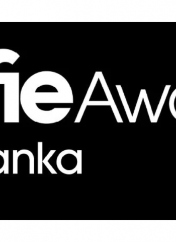 Effie Awards Sri Lanka 2026 Calls for Jury Nominations