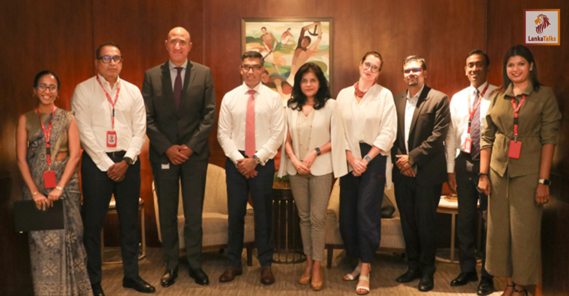 NDB and IFC Expand Partnership to Strengthen Institutional Capacity and Support Women Entrepreneurs
