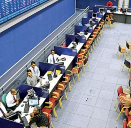 Capital markets: ASPI recovers toward 20,000 mark