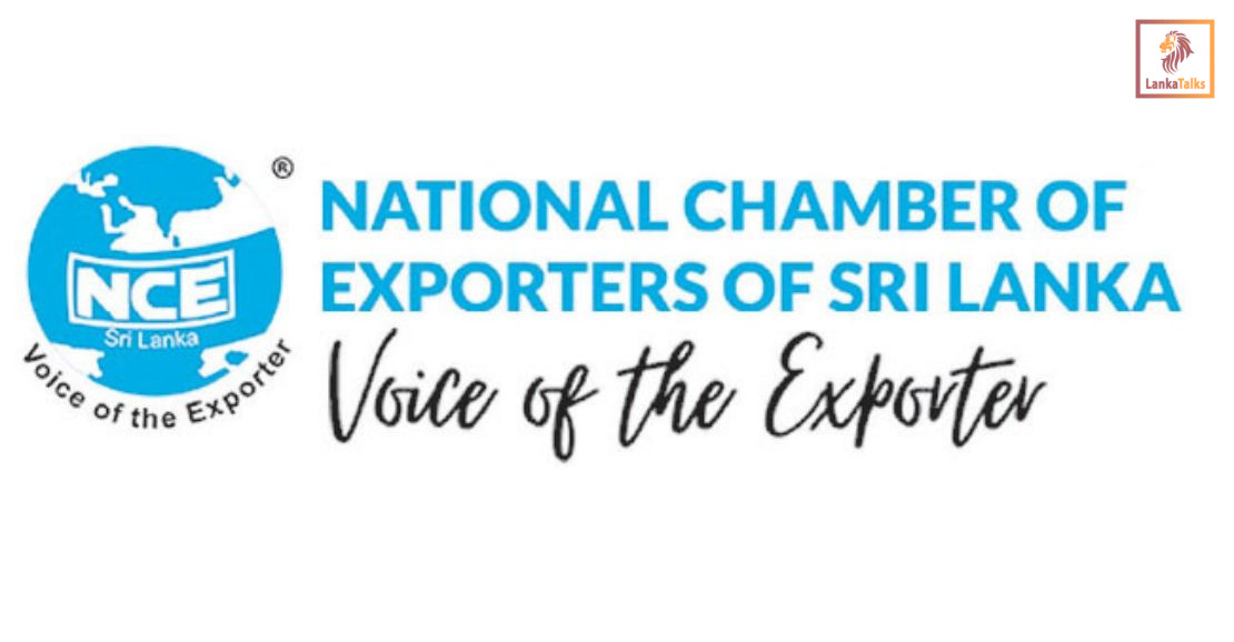 NCE Council reviews export sector barriers and forex opportunities